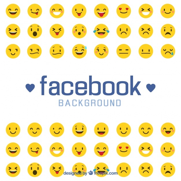 626x626 Emoticons Vectors, Photos And Psd Files Free Download