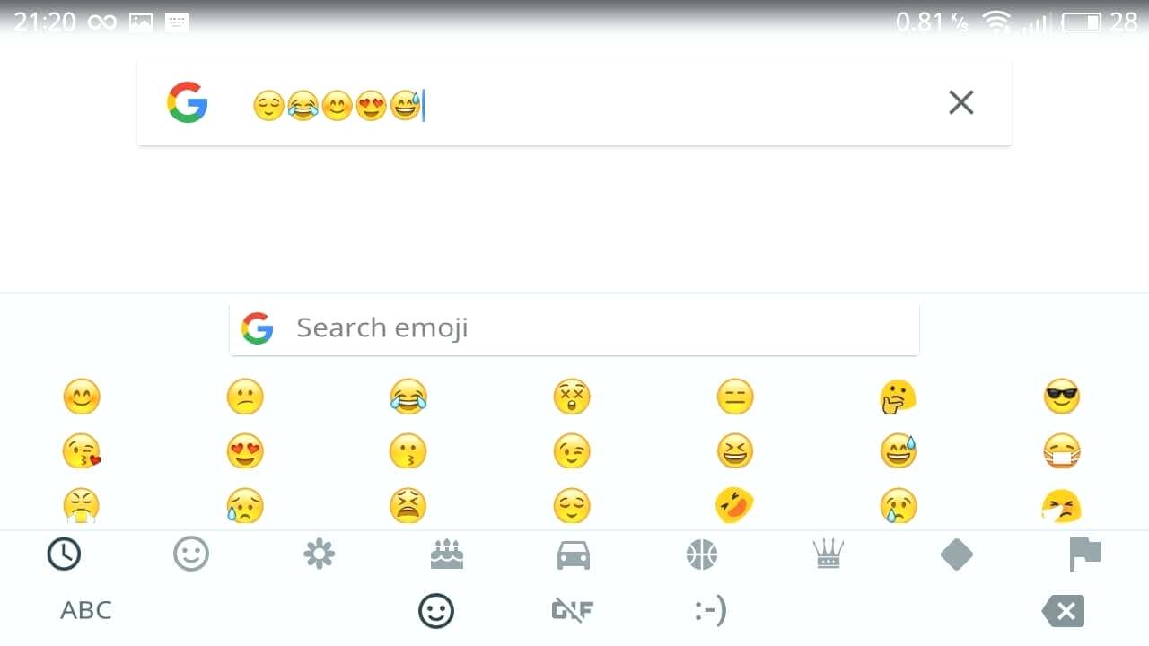 1280x720 Iphone Emoji Download Emoticon Vector Graphics To Download Funky