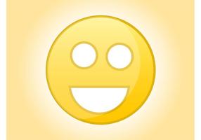 286x200 Emoticon Free Vector Art