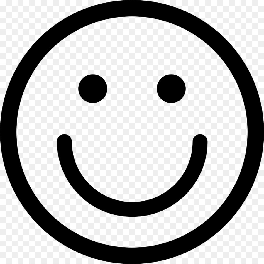 900x900 Smiley Computer Icons Emoticon Clip Art