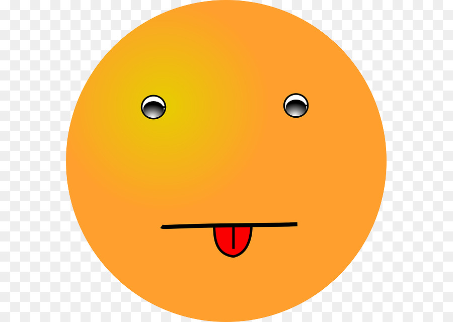 900x640 Clip Art Smiley Openclipart Emoticon Vector Graphics