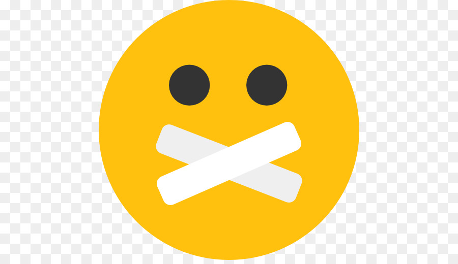 900x520 Computer Icons Emoticon