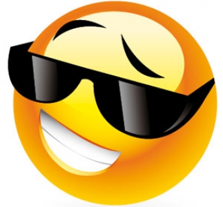 323x300 Yahoo Emoticons Vectors Design