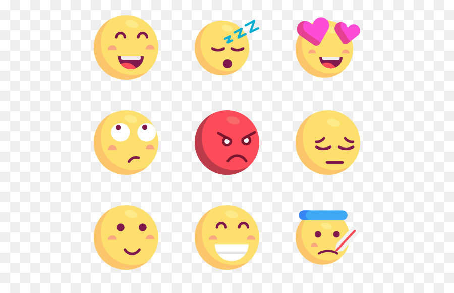 900x580 Emoticon Smiley Computer Icons Emoji