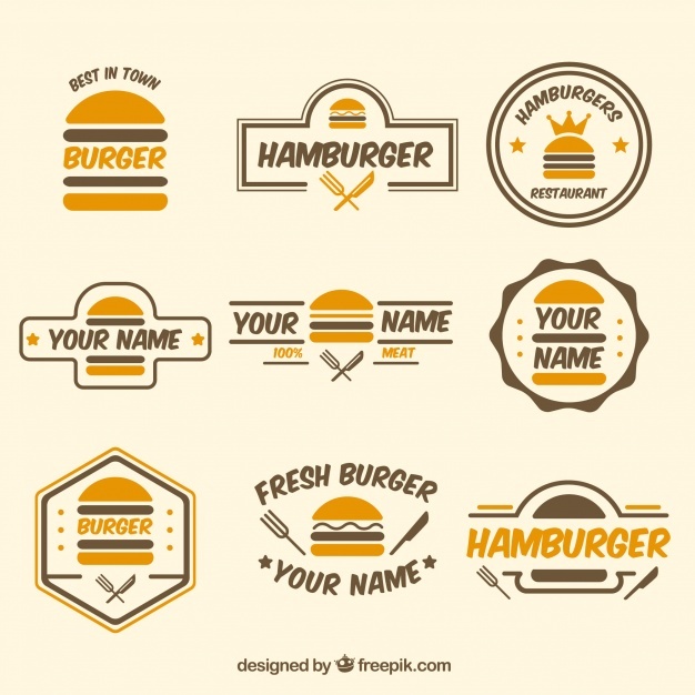 626x626 Empanada Vectors, Photos And Psd Files Free Download