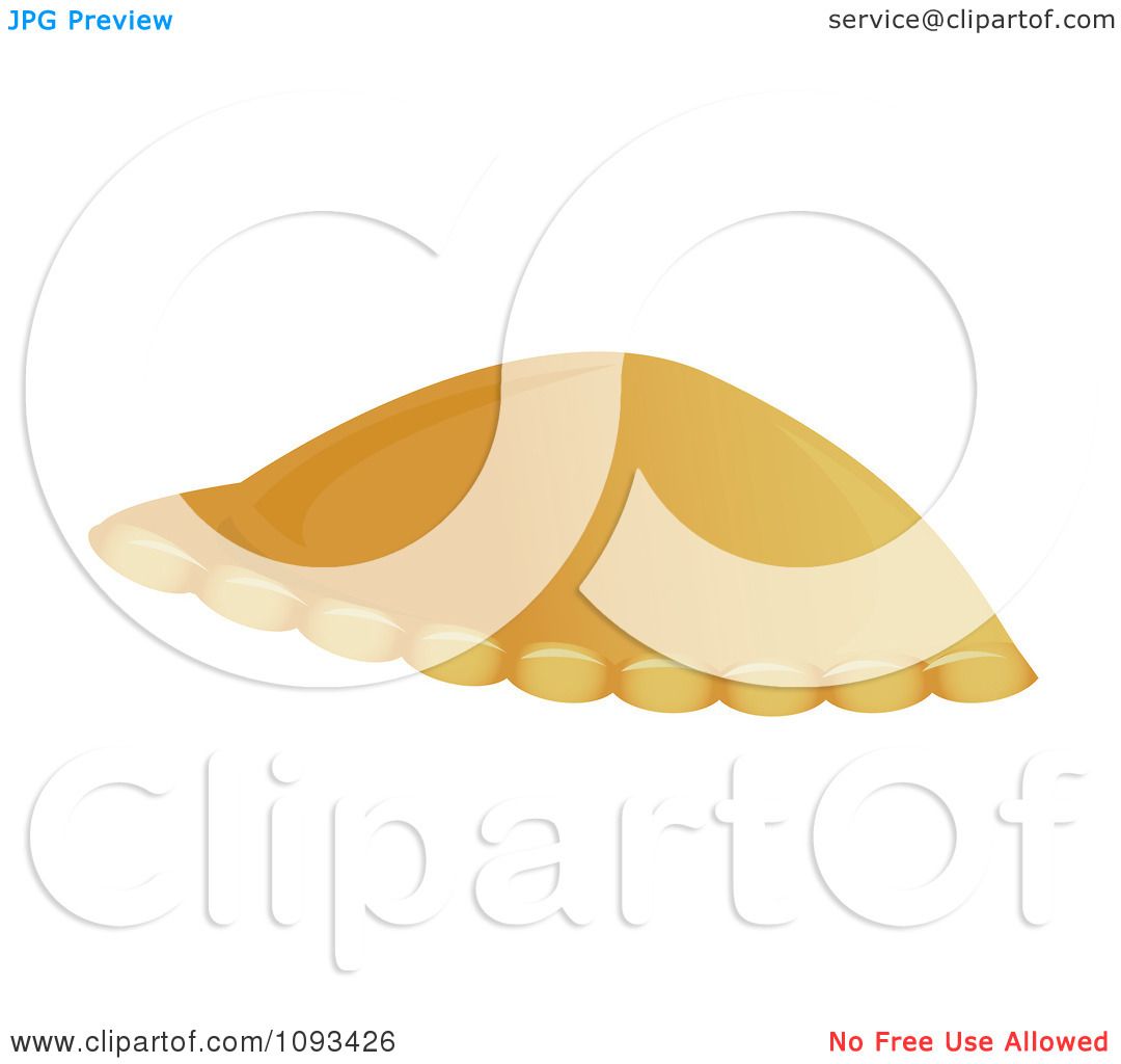 1080x1024 Clipart Empanada 1