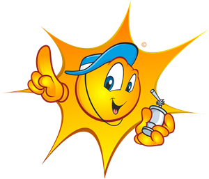 300x257 La Empanada Argentina