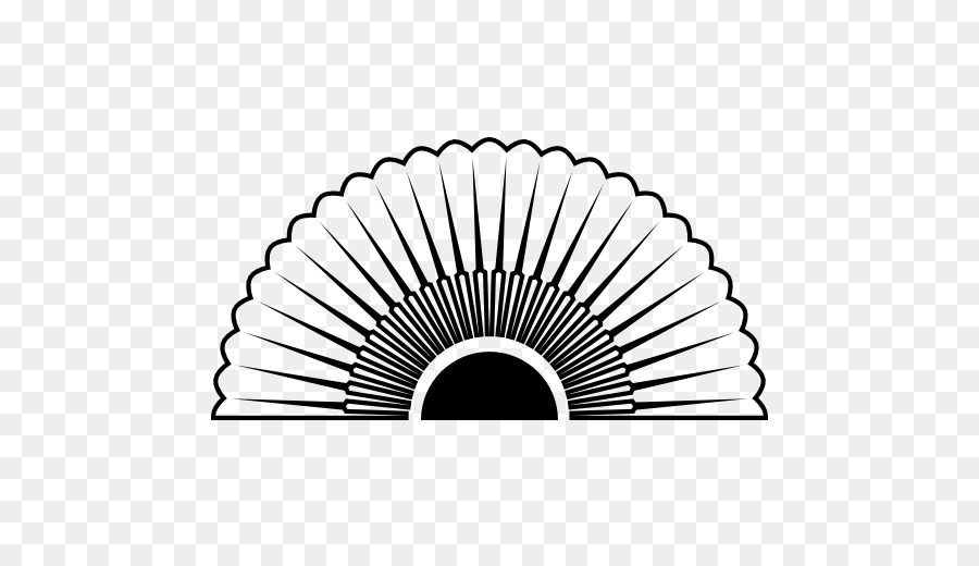 900x520 Logo Empanada