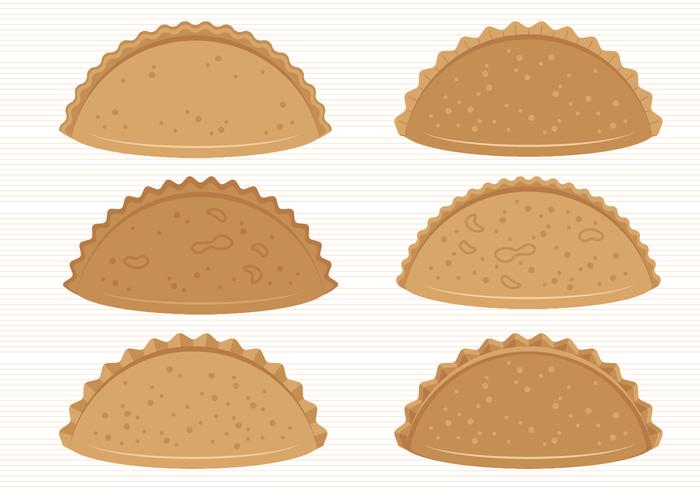 700x490 Download Vector