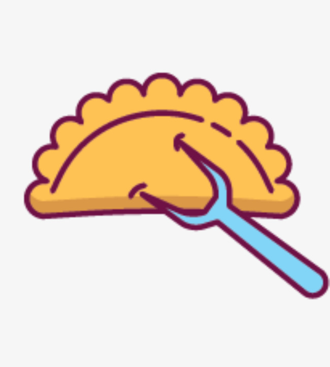 650x724 Dumplings In The Dumpling Restaurant, Restaurant Vector, House Of