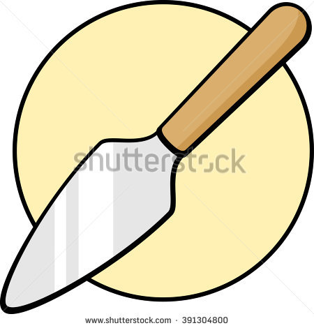 450x470 Empanada Cheburek Calzone Stock Vector 113217592 Clipart