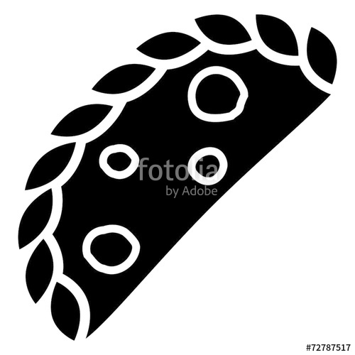 500x500 Empanada Stock Image And Royalty Free Vector Files On