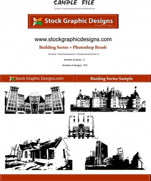 308x368 Empire State Building Silhouette Free Vector Download (7,677 Free