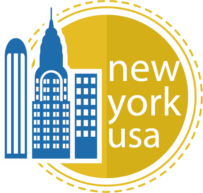 651x617 Empire State Building Commercial Building Icon