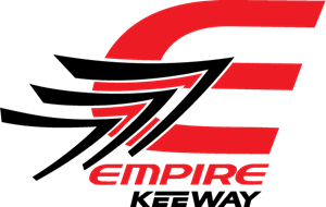 300x190 Empire Logo Vectors Free Download
