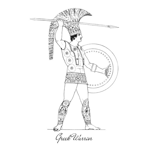 626x626 Empire Vectors, Photos And Psd Files Free Download