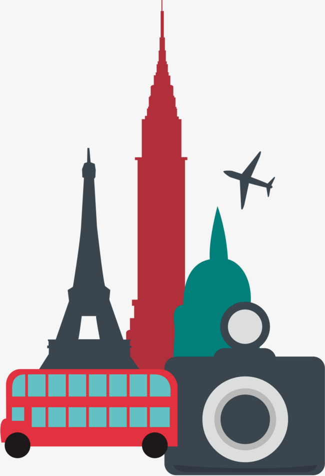 650x950 Abstract Architecture, Empire, Building, Building Png And Vector