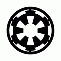 200x200 Galactic Empire Brands Of The Download Vector Logos And