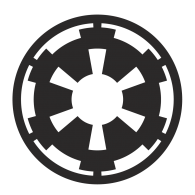 195x195 Galactic Empire Brands Of The Download Vector Logos And