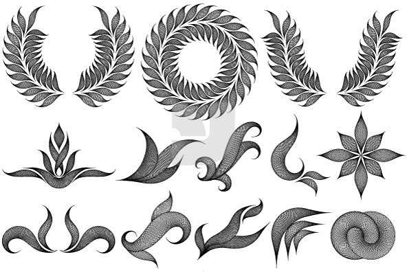 592x396 Empire Collection 01