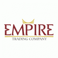 200x200 Empire Logo Vectors Free Download