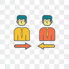 240x240 Search Photos Employee Icon