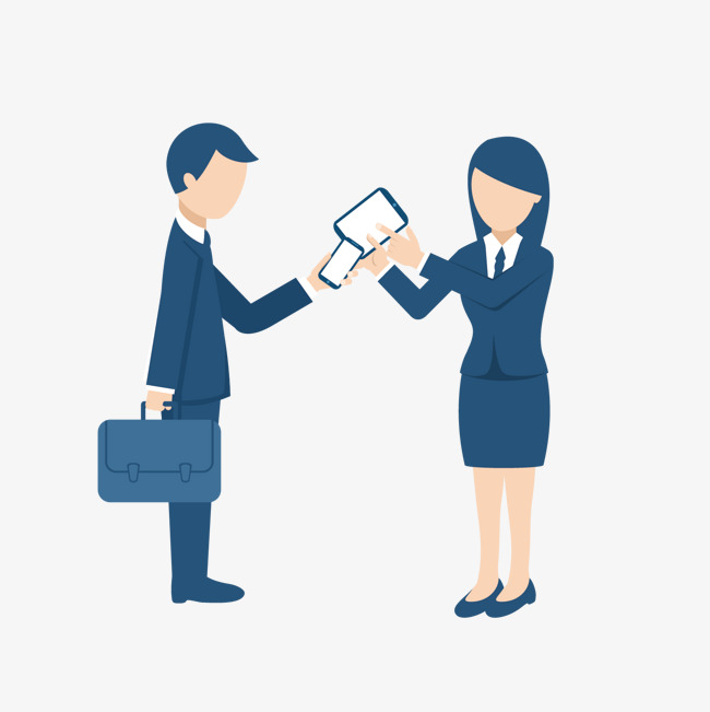 650x651 Vector Pattern Material New Employee, Pattern Vector, New Vector