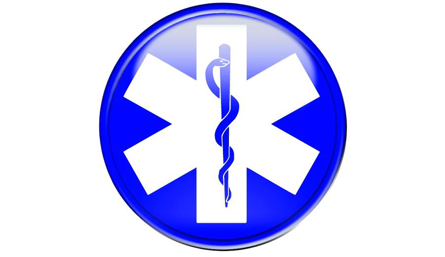 900x520 Ems Clip Art Commercial Clip Art Black White Outline Vehicles