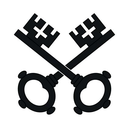 425x425 Ems Clip Art Ems Symbol Star Of Life Image Net Ems Symbols Clip