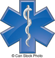 183x194 Ems Vector Clip Art Illustrations. 686 Ems Clipart Eps Vector