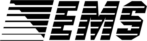 600x168 Ems Designs Free Vector Download (32 Free Vector) For Commercial