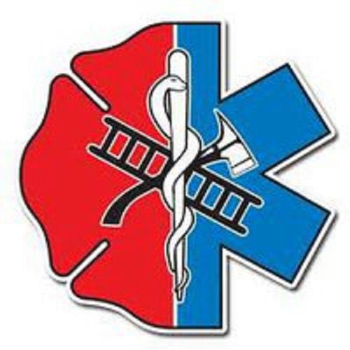 500x500 Emergency Clipart Emt