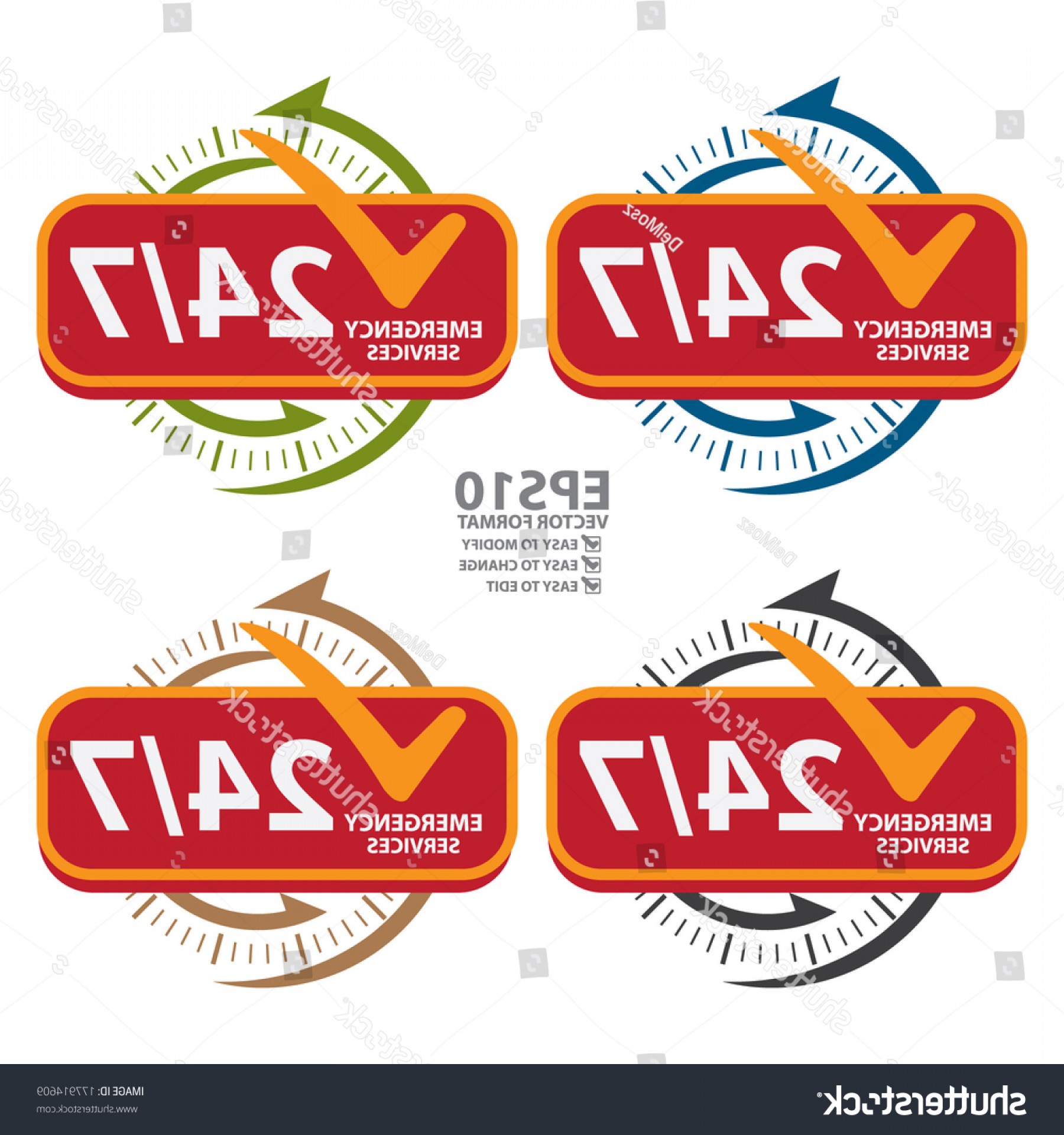 1800x1920 Emt Logo Vector