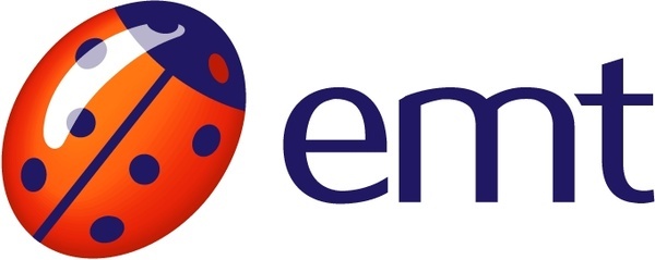 600x239 Emt Vector Free Vector Download (3 Free Vector) For Commercial Use