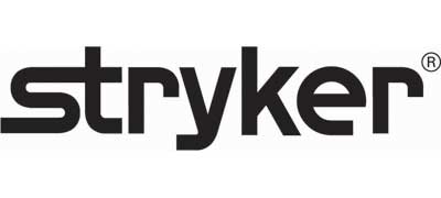 400x180 Ems Strong Helping, Unifying Amp Inspiring Ems Workers