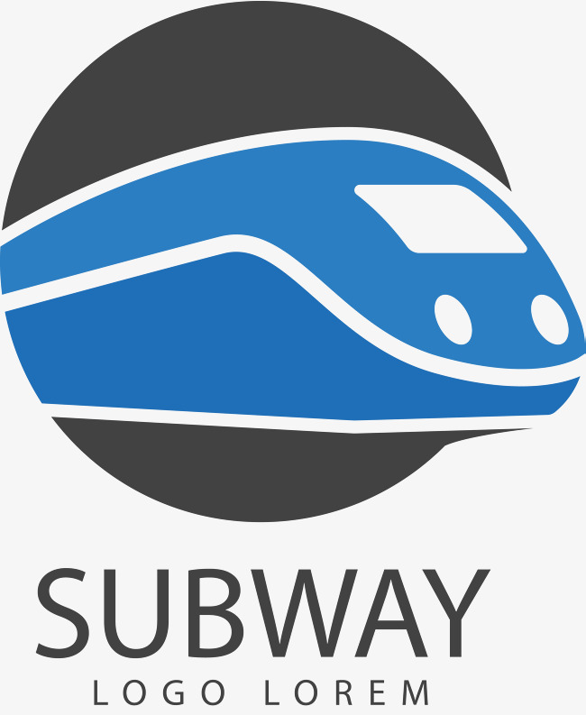 650x793 Vector Cartoon Emu Icon, Cartoon Vector, Icon Vector, Metro Png