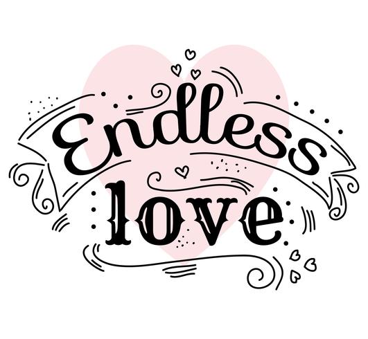 531x490 Endless Knot Free Vector Art