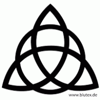 200x200 Endless Knot Brands Of The Download Vector Logos And