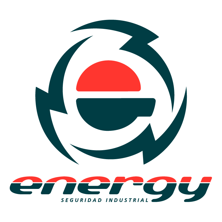 745x745 Energy 3 Free Vector 4vector
