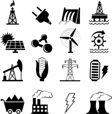 360x368 Energy Free Vector Download (1,106 Free Vector) For Commercial Use