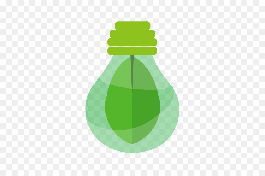 Circle бутылка. Зеленая энергия вектор. Вектор флакон зеленый. Энергия вектор лампочка. Зеленая лампочка PNG.