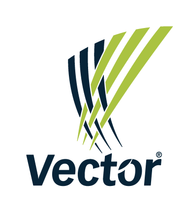 382x431 Vector Limited