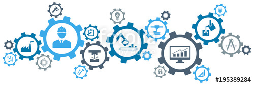 500x169 Engineering Vector Digitalisation, Technology, Innovation