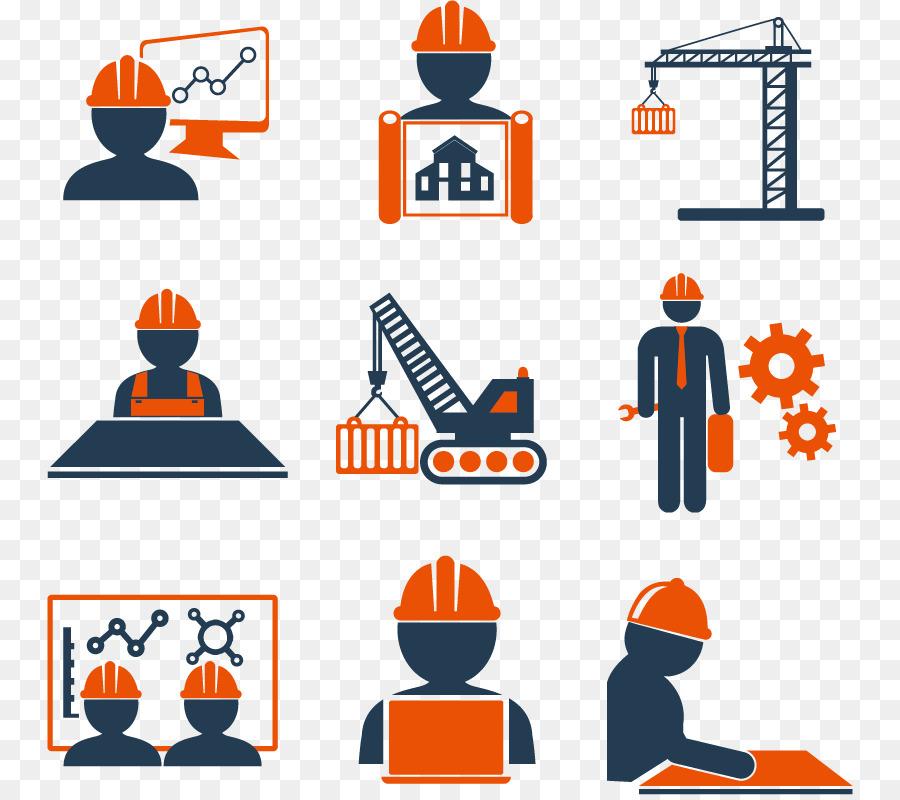 900x800 Euclidean Vector Engineering Icon