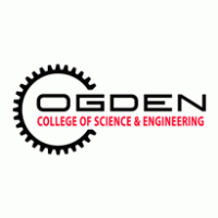 200x200 Ogden College Of Science Amp Engineering Logo Vector (.ai) Free Download