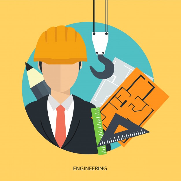 626x626 Process Engineering Vectors, Photos And Psd Files Free Download