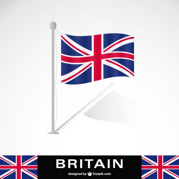626x626 England Flag Vectors, Photos And Psd Files Free Download