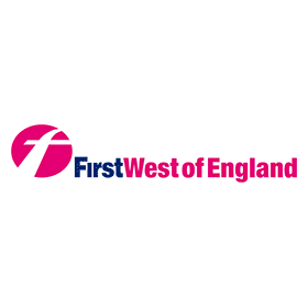 280x280 First West Of England Vector Logo Free Download