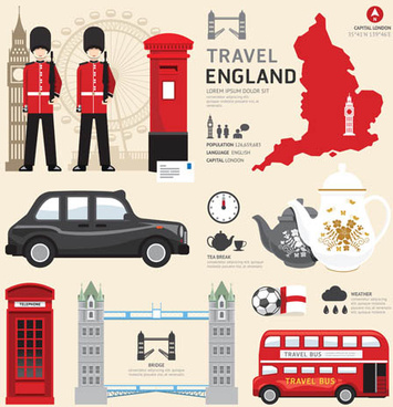 355x368 Free Vector England Free Vector Download (48 Free Vector) For