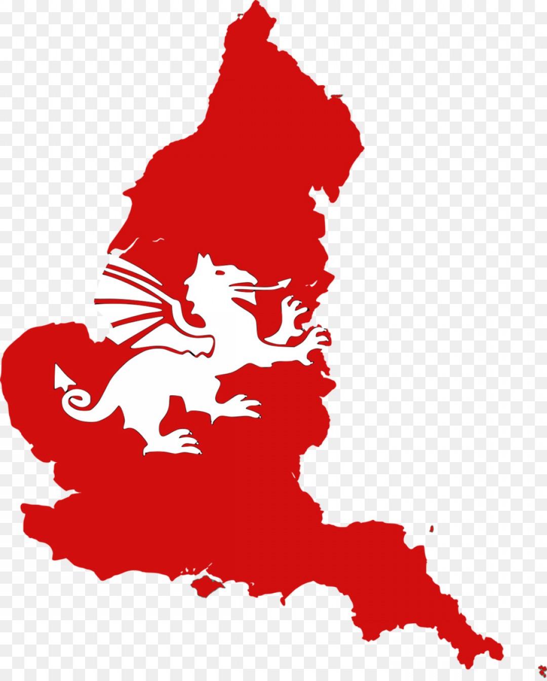 1080x1344 England Flag Vector Arenawp